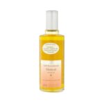Natessance Apricot Oil 50ml (1.69 fl oz) with Natural Vitamin E - FrenchBeautyHub