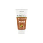 Natessance Argan and Plant Keratin After - Shampoo 150ml (5.07fl oz) - FrenchBeautyHub