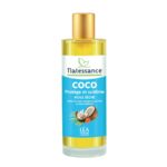 Natessance Coco Coconut Dry Oil 100ml (3.38fl oz) - FrenchBeautyHub