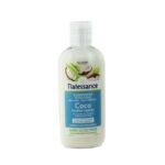 Natessance Coco Vegetable Keratin and Shine Shampoo 100ml (3.38fl oz) - FrenchBeautyHub