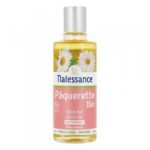 Natessance Daisy Flower Oil 50ml (1.69fl oz) - FrenchBeautyHub