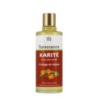 Natessance Karite Natessance Huile De Karite 100ml (3.38fl oz) - Image 2