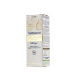 Natessance Lift'argan Divinissime Immortelle Light Cream Bio 50ml (1.69fl oz) - FrenchBeautyHub