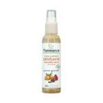 Natessance No - Rinse Detangling Lotion 150ml (5.07 fl oz) with Apple Cider Vinegar & Lemon Juice - FrenchBeautyHub