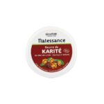 Natessance Organic Shea Butter 100g (3.52 oz) - Image 2