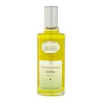 Natessance Regenerating Jojoba Oil 50ml (1.69fl oz) - Image 3