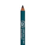 Natorigin Bioes Sensitive Eyes Liner Pencil 1.1g - FrenchBeautyHub