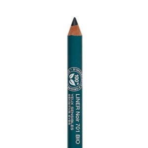 Natorigin Bioes Sensitive Eyes Liner Pencil 1.1g - FrenchBeautyHub