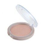 NATorigin Illuminating Powder Highlighter 8.5g (0.28 oz) - FrenchBeautyHub