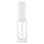 Natorigin Top Coat Nail Care Varnish 8ml (0.27fl oz) - FrenchBeautyHub