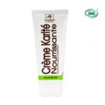 Naturado Karité Cream for Face and Body - For Dry