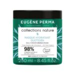 Nature Collections Mask All hair types 250ml (8.45fl oz) - FrenchBeautyHub