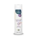 Neobulle Anti - lice Soothing shampoo 200ml (6.76fl oz) - FrenchBeautyHub
