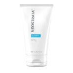 Neostrata Clarify Gel Plus 15aha Oily Skins Prone To Imperfections 125ml (4.22fl oz) - FrenchBeautyHub