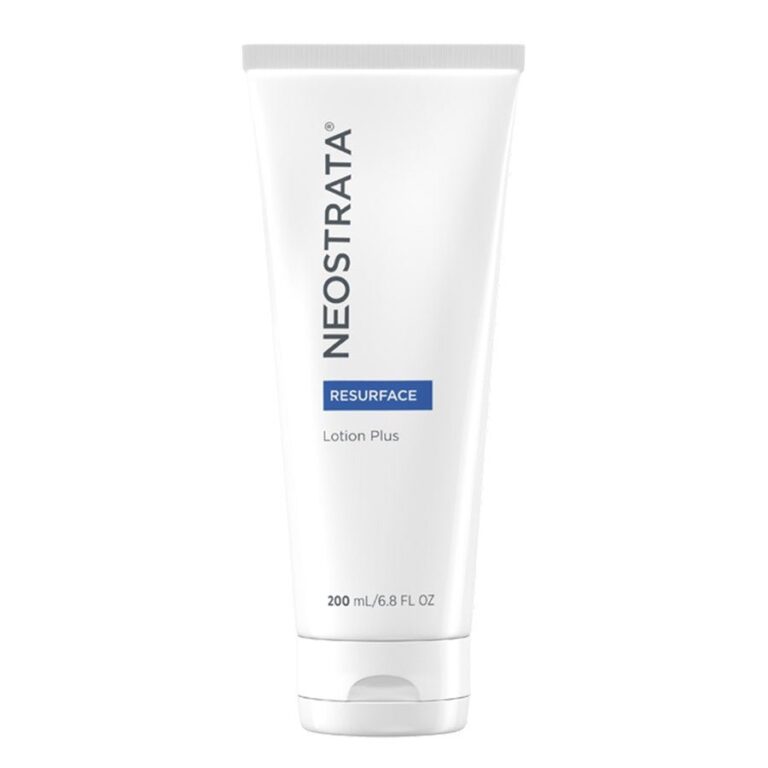 Neostrata Lotion Plus 15aha 200ml (6.76fl oz) - FrenchBeautyHub