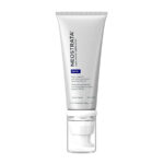 Neostrata Matrix Restructuring Spf30 Day Cream 50g (1.76 oz) - FrenchBeautyHub