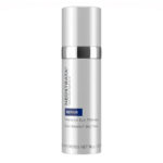 Neostrata Repair Intensive Eye Therapy 15g (0.52 oz) - FrenchBeautyHub