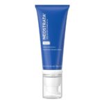 Neostrata Repair Regenerating Cellular Intensive Night Cream 50g (1.76 oz) - FrenchBeautyHub