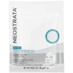 Neostrata Restore Bio - Cellulose Mask with Pure Hyaluronic Acid 20g (0.70 oz) - FrenchBeautyHub