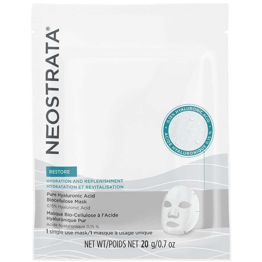 neostrata-restore-bio-cellulose-mask-with-pure-hyaluronic-acid-20g-070-oz-961379_ade50afb-c26d-4f9c-ac3e-6679937722b8 Neostrata Restore Bio - Cellulose Mask with Pure Hyaluronic Acid 20g (0.70 oz) - FrenchBeautyHub