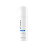 Neostrata Resurface Neostrata High Potency Cream 20 Aha Normal Skins 30g (1.05 oz) - FrenchBeautyHub