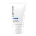 Neostrata Resurface Resurface Cream Plus 15 Aha 40g (1.41 oz) - FrenchBeautyHub