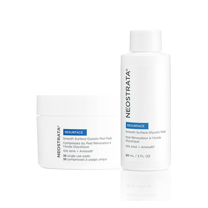 neostrata-resurface-smooth-surface-glycolic-peel-60ml-36-pads-507541_42dd318c-09e9-4571-ae54-4526006d8950 Neostrata Resurface Smooth Surface Glycolic Peel 60ml + 36 Pads - FrenchBeautyHub