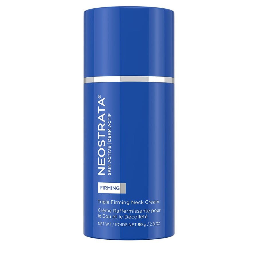 Neostrata Triple firming cream Neck and dcollet 80g (2.82 oz)