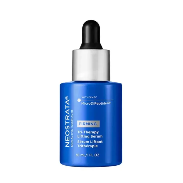 Neostrata Tritherapy Lift Serum 30ml (1.01fl oz) - FrenchBeautyHub