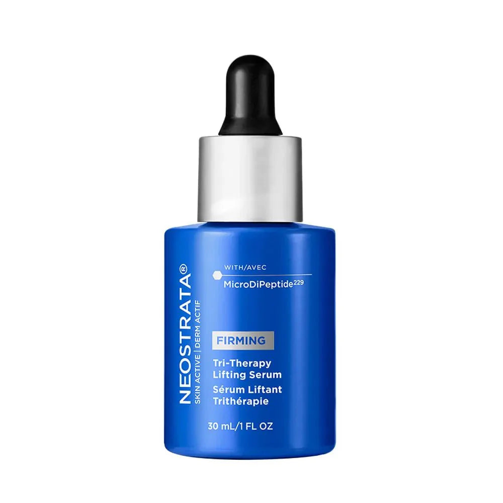 neostrata-tritherapy-lift-serum-30ml-101fl-oz-610574 Neostrata Tritherapy Lift Serum 30ml (1.01fl oz) - FrenchBeautyHub