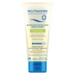 Neutraderm Extra - mild Shampoo Dermo - protect 200ml (6.76fl oz) - FrenchBeautyHub