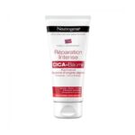 Neutrogena CICA - Balm Intensive Repair Body and Face 100ml (3.38fl oz) - FrenchBeautyHub
