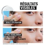 Neutrogena Hydro Boost 10% Niacinamide Serum 30ml (1.01fl oz) - Image 2