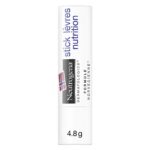 Neutrogena Lip Nutrition Stick - FrenchBeautyHub