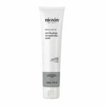 Nioxin Masks Anti Breakage Density Care Expert 150ml (5.07fl oz) - FrenchBeautyHub