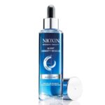 Nioxin Night Density Rescue Anti - Hair Loss Scalp Treatment 70ml (2.36fl oz) - FrenchBeautyHub