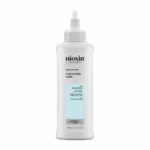 Nioxin Purifying Anti - Dandruff Lotion for Irritated Scalp 100ml (3.38fl oz) - FrenchBeautyHub