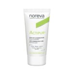 Noreva Actipur Anti - imperfections Care 30ml (1.01fl oz) - FrenchBeautyHub