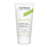 Noreva Actipur BB Cream Light 30ml (1.01fl oz) - Image 3