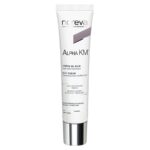 Noreva Alpha KM Anti - Ageing Day Cream for Normal To Dry Skin 40ml (1.35 fl oz) - FrenchBeautyHub