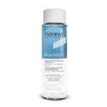 Noreva Aquareva Bi - phase make - up remover 125ml (4.22fl oz) - FrenchBeautyHub