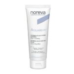 Noreva Aquareva Express Hydration Mask 50ml (1.69 fl oz) - FrenchBeautyHub