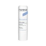Noreva Aquareva Lip Balm 3ml (0.10fl oz) - FrenchBeautyHub