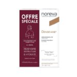 Noreva Densidiane Redensifying Cream 125ml x2 (4.22fl oz x2) - FrenchBeautyHub