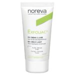 Noreva Exfoliac BB Cream Light 30ml (1.01fl oz) - Image 2