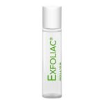 Noreva Exfoliac Roll On Anti Imperfections Treatment 5ml (0.16fl oz) - FrenchBeautyHub