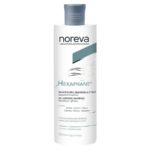 Noreva Hexaphane Sebo - Regulating Oil Control Shampoo 250ml (8.45 fl oz) - FrenchBeautyHub