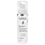 Noreva Iklen+ Perfect Sublim Serum Depigmenting Anti - Wrinkle Care 30ml (1.01fl oz) - FrenchBeautyHub