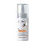 Noreva Iklen+ Pure C Reverse Booster Serum Anti - Age and Anti - Spots 8ml (0.27 fl oz) - FrenchBeautyHub