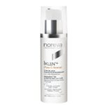 Noreva Iklen+ Pure C Reverse Day cream 40ml (1.35fl oz) - FrenchBeautyHub